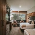 Photo of Huntley Lodge at Big Sky Resort