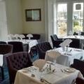 Image of Huntly Arms