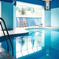 Photo of Hunton Park Hotel