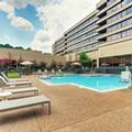 Image of Huntsville Marriott at the Space & Rocket Center