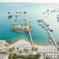 Photo of Hurghada Marriott Beach Resort