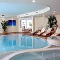 Image of Hustyns Resort Cornwall