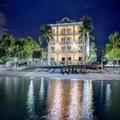 Photo of Hutchinson Island Plaza Hotel & Suites