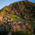Photo of Huus Gstaad