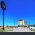Image of Hy Lo Hotel