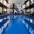 Image of Hyannis Inn Hotel Closed