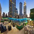 Photo of Hyatt Centric 39th & 5th New York