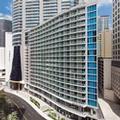 Photo of Hyatt Centric Brickell Miami