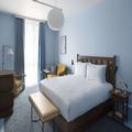 Image of Hyatt Centric Cambridge