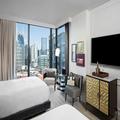 Photo of Hyatt Centric Downtown Nashville