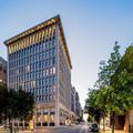 Photo of Hyatt Centric Downtown St. Louis