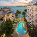 Photo of Hyatt Centric Key West Resort and Spa