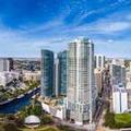 Image of Hyatt Centric Las Olas Ftlauderdale