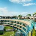Photo of Hyatt Centric Playa del Carmen - Downtown House & Beach House