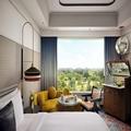 Photo of Hyatt Centric Sector 17 Chandigarh