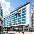 Image of Hyatt Centric Southpark