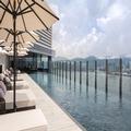 Image of Hyatt Centric Victoria Harbour Hong Kong