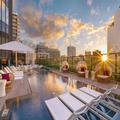 Image of Hyatt Centric Waikiki Beach