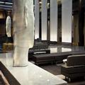 Image of Hyatt Grand Central New York