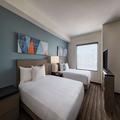 Image of Hyatt House