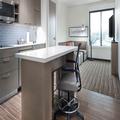 Image of Hyatt House Allentown Lehigh Valley