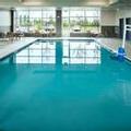 Image of Hyatt House Anchorage