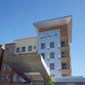Image of Hyatt House Augusta Downtown