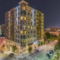 Photo of Hyatt House Austin/Downtown