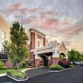 Photo of Hyatt House Branchburg