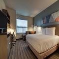 Image of Hyatt House Chicago Oak Brook