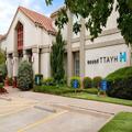 Image of Hyatt House Dallas / Las Colinas