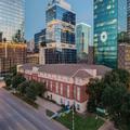 Image of Hyatt House Dallas / Uptown