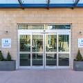 Image of Hyatt House Denver / Lakewood at Belmar