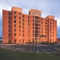 Photo of Hyatt House Hartford North / Windsor