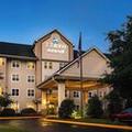 Photo of Hyatt House Herndon / Reston