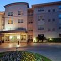 Image of Hyatt House Houston / Galleria