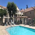 Image of Hyatt House LAX/ Manhattan Beach