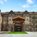 Image of Hyatt House Minot