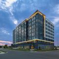 Image of Hyatt House Mississauga / Airport Corporate Centre