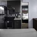 Image of Hyatt House Morristown