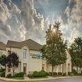 Image of Hyatt House Mt. Laurel