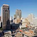 Image of Hyatt House New Orleans/Downtown
