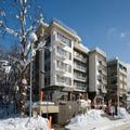 Image of Hyatt House Niseko