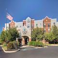 Photo of Hyatt House Philadelphia / Plymouth Meeting