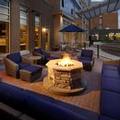 Exterior of Hyatt House Pittsburgh / Bloomfield / Shadyside