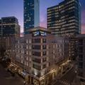 Image of Hyatt House Raleigh North Hills