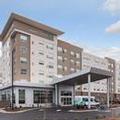 Photo of Hyatt House Raleigh / Rdu / Brier Creek