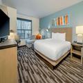 Photo of Hyatt House Salt Lake City Downtown