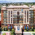 Photo of Hyatt House Santa Clara