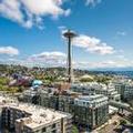 Image of Hyatt House Seattle/Downtown